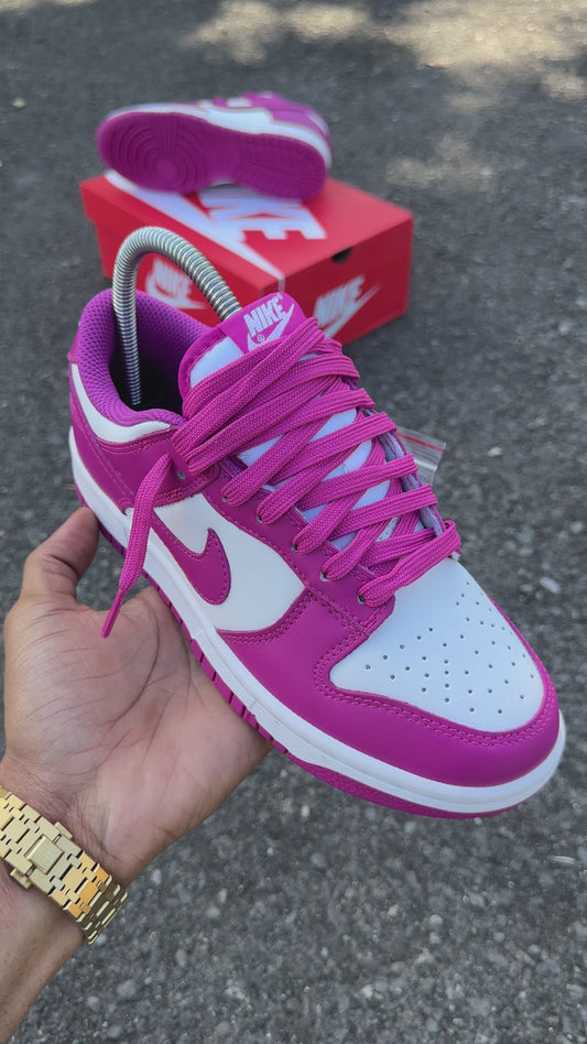 Nike Dunk 💓