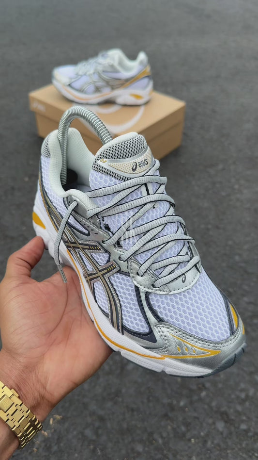 ASICS Gel ⚡️