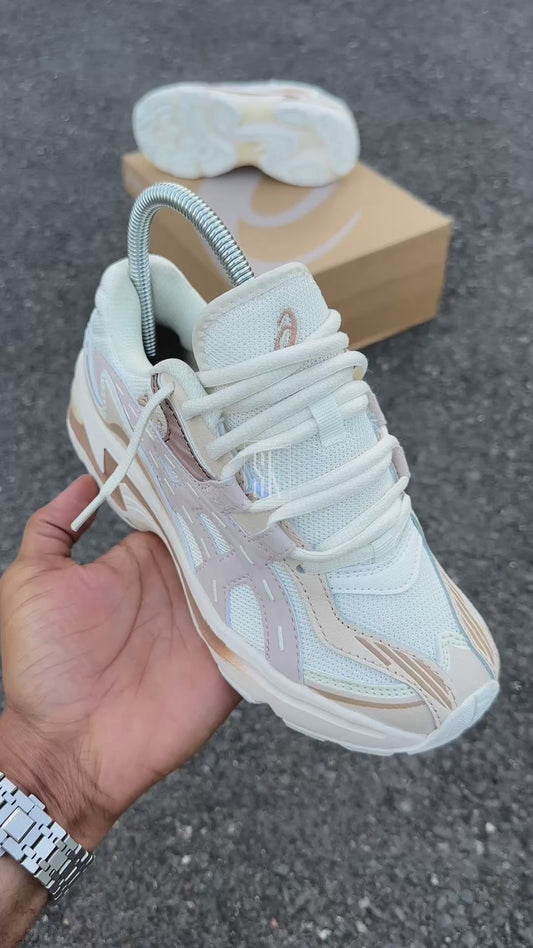 Asics Gel Preleus 🥯