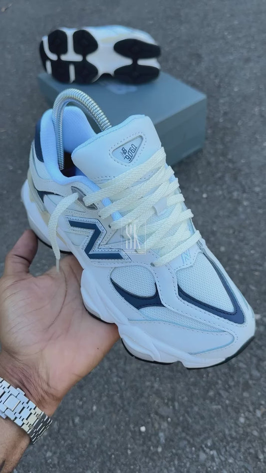 New Balance 9060 🥶