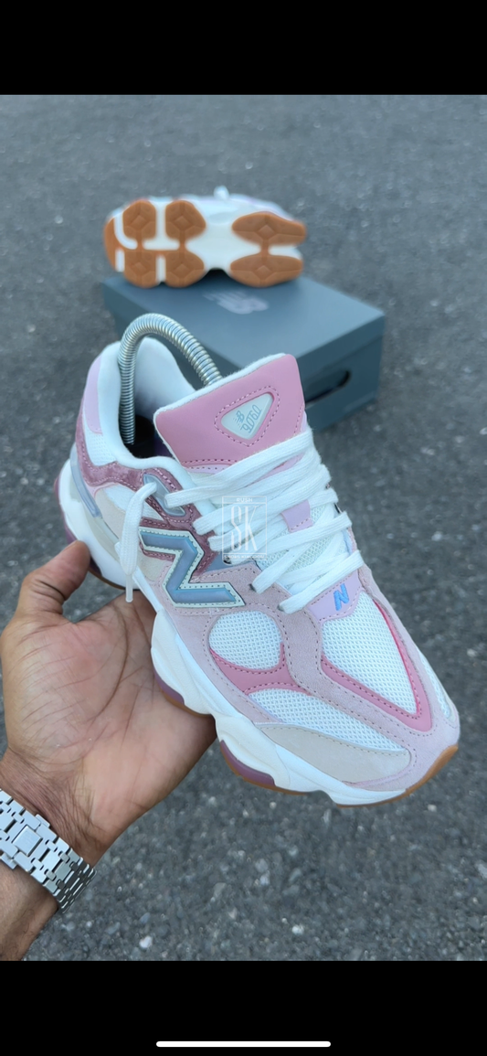 New Balance 9060 🏳️‍⚧️