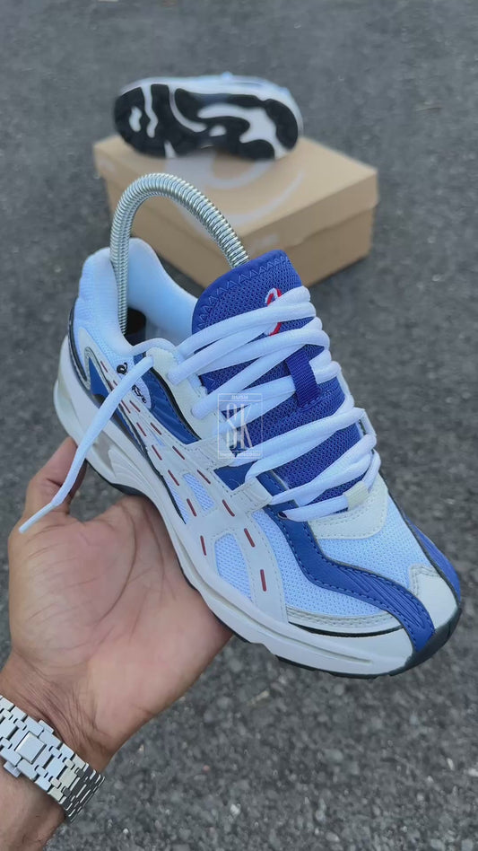 Asics Gel Preleus 🥶