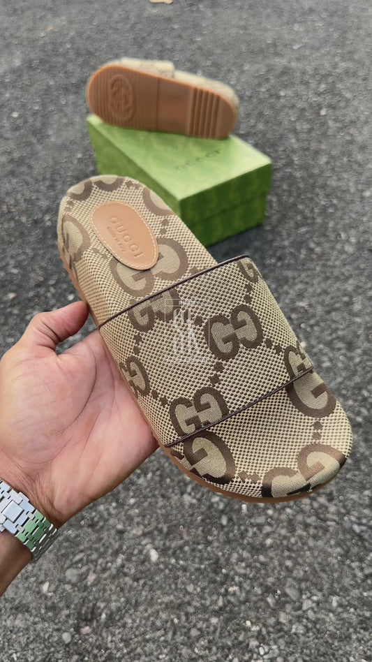 GG Slides 🍪