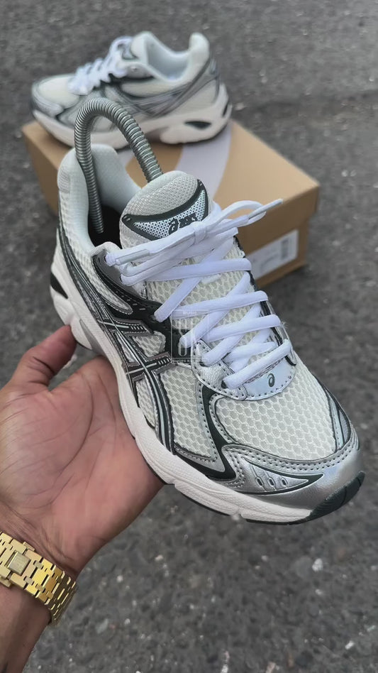 ASICS GEL 🕸️🗽