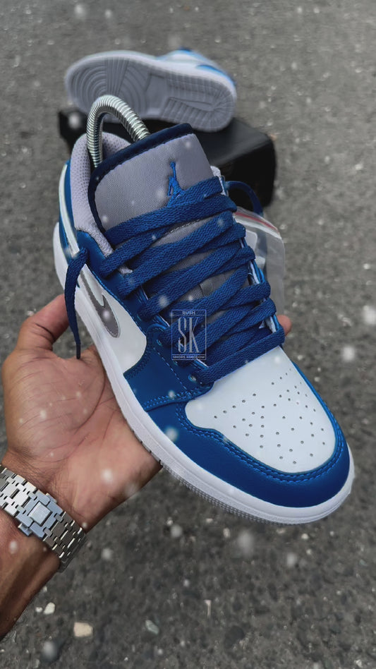 Air Jordan 1 Low 🥶🥶🥶