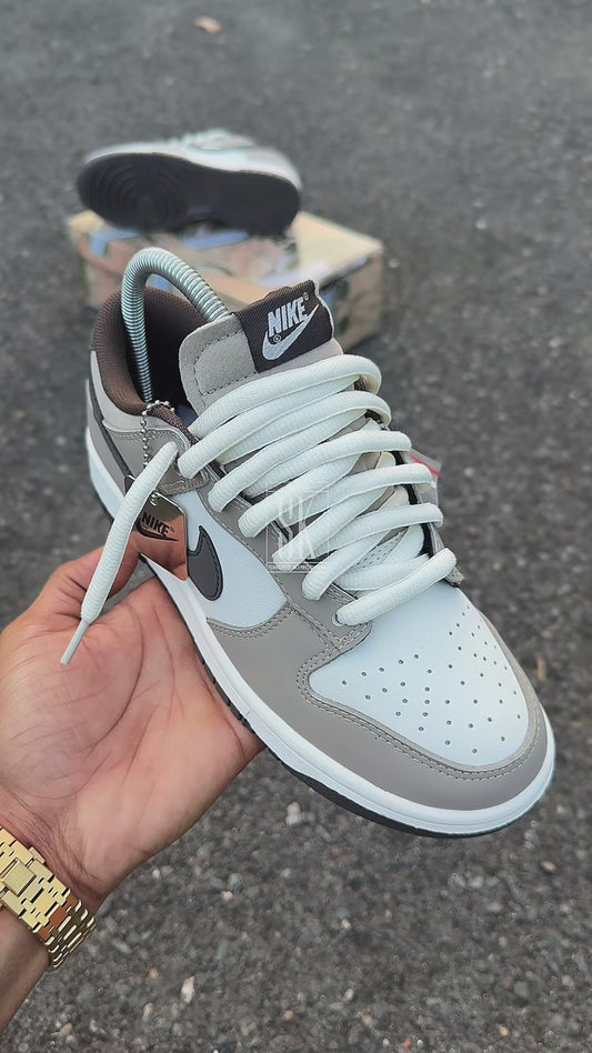 Nike Dunk 🦉